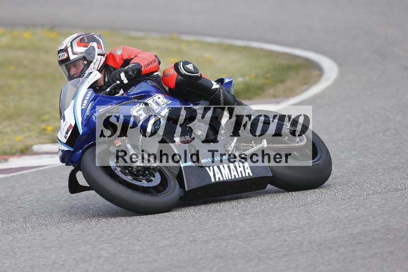 /04 05.04.2026 Speer Racing ADR/Gruppe rot/1